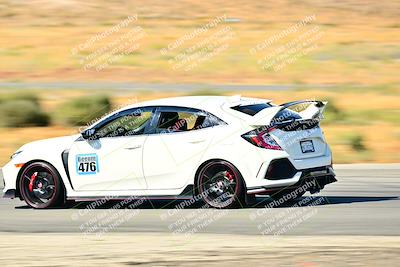 media/Oct-06-2024-Extreme Speed (Sun) [[566413cb2b]]/Blue/Session 3 (Turn 14)/